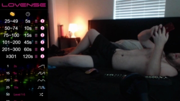 Teazemyass  24-11-2021
